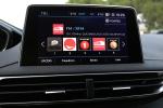 peugeot-3008-2016-gasolina-1199cc