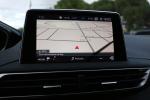 peugeot-3008-2016-gasolina-1199cc