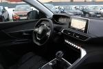peugeot-3008-2016-gasolina-1199cc