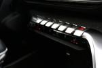 peugeot-3008-2016-gasolina-1199cc
