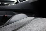 peugeot-3008-2016-gasolina-1199cc
