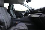 peugeot-3008-2016-gasolina-1199cc