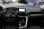 peugeot-3008-2016-gasolina-1199cc