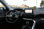 peugeot-3008-2016-gasolina-1199cc