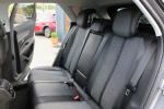 peugeot-3008-2016-gasolina-1199cc