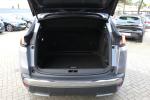 peugeot-3008-2016-gasolina-1199cc