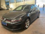 volkswagen-golf-2014-gasolina-1984cc
