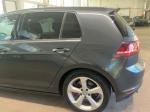 volkswagen-golf-2014-gasolina-1984cc