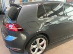volkswagen-golf-2014-gasolina-1984cc