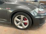 volkswagen-golf-2014-gasolina-1984cc