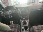 volkswagen-golf-2014-gasolina-1984cc