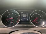 volkswagen-golf-2014-gasolina-1984cc