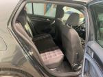 volkswagen-golf-2014-gasolina-1984cc