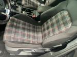 volkswagen-golf-2014-gasolina-1984cc
