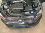 volkswagen-golf-2014-gasolina-1984cc