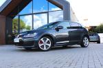 volkswagen-golf-2014-gasolina-1984cc