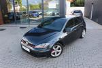 volkswagen-golf-2014-gasolina-1984cc