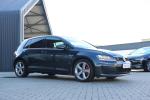 volkswagen-golf-2014-gasolina-1984cc