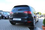 volkswagen-golf-2014-gasolina-1984cc