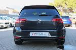 volkswagen-golf-2014-gasolina-1984cc
