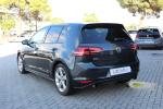 volkswagen-golf-2014-gasolina-1984cc