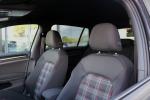 volkswagen-golf-2014-gasolina-1984cc