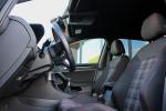 volkswagen-golf-2014-gasolina-1984cc