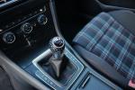 volkswagen-golf-2014-gasolina-1984cc