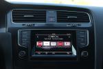 volkswagen-golf-2014-gasolina-1984cc