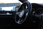 volkswagen-golf-2014-gasolina-1984cc