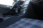 volkswagen-golf-2014-gasolina-1984cc