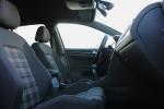 volkswagen-golf-2014-gasolina-1984cc