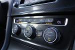 volkswagen-golf-2014-gasolina-1984cc