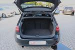 volkswagen-golf-2014-gasolina-1984cc