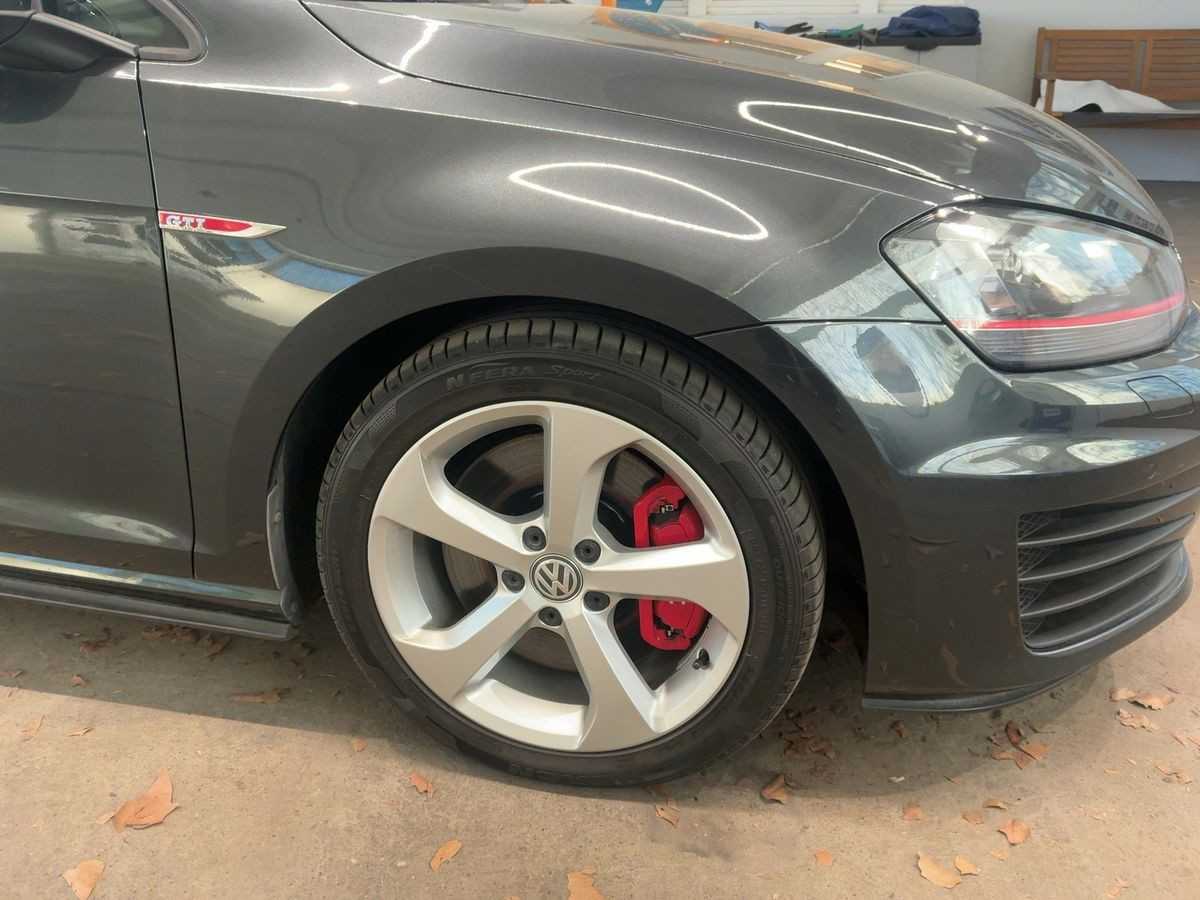 volkswagen-golf-2014-gasolina-1984cc