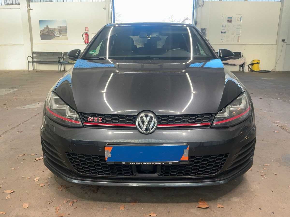 volkswagen-golf-2014-gasolina-1984cc