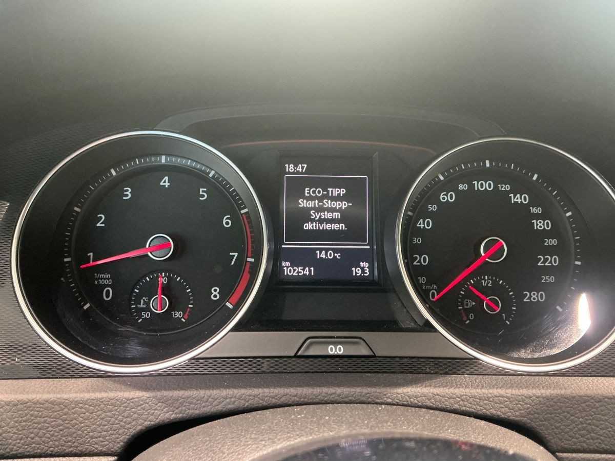 volkswagen-golf-2014-gasolina-1984cc