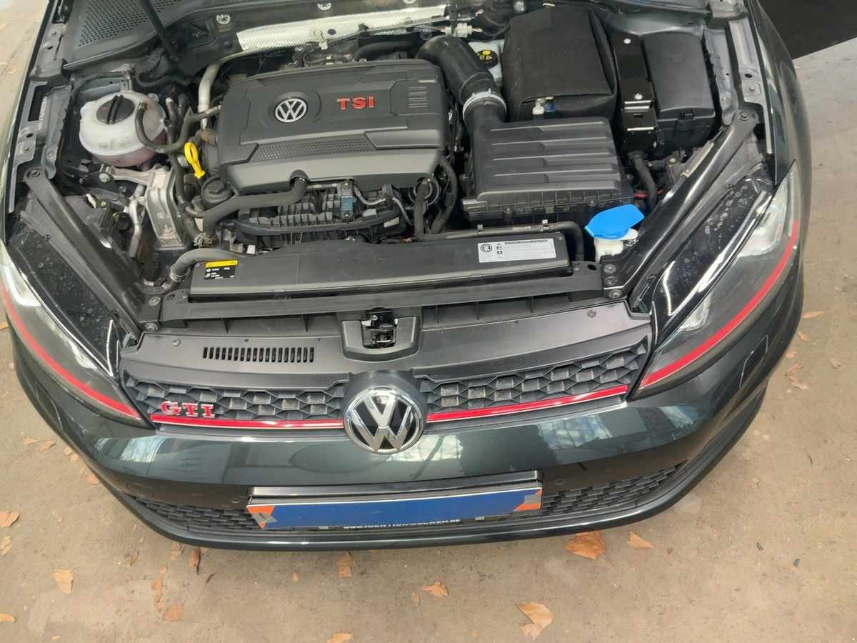 volkswagen-golf-2014-gasolina-1984cc