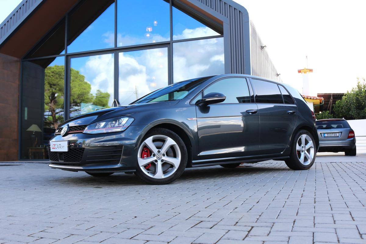 volkswagen-golf-2014-gasolina-1984cc