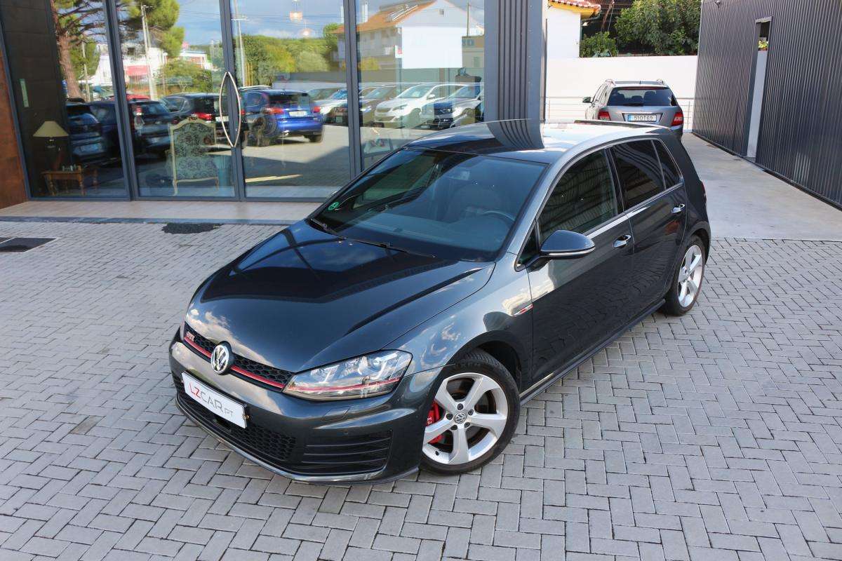 volkswagen-golf-2014-gasolina-1984cc