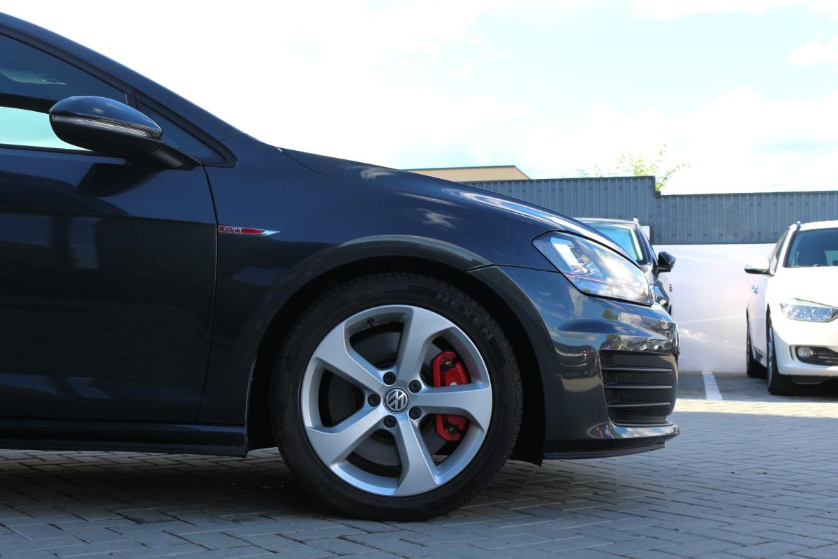 volkswagen-golf-2014-gasolina-1984cc
