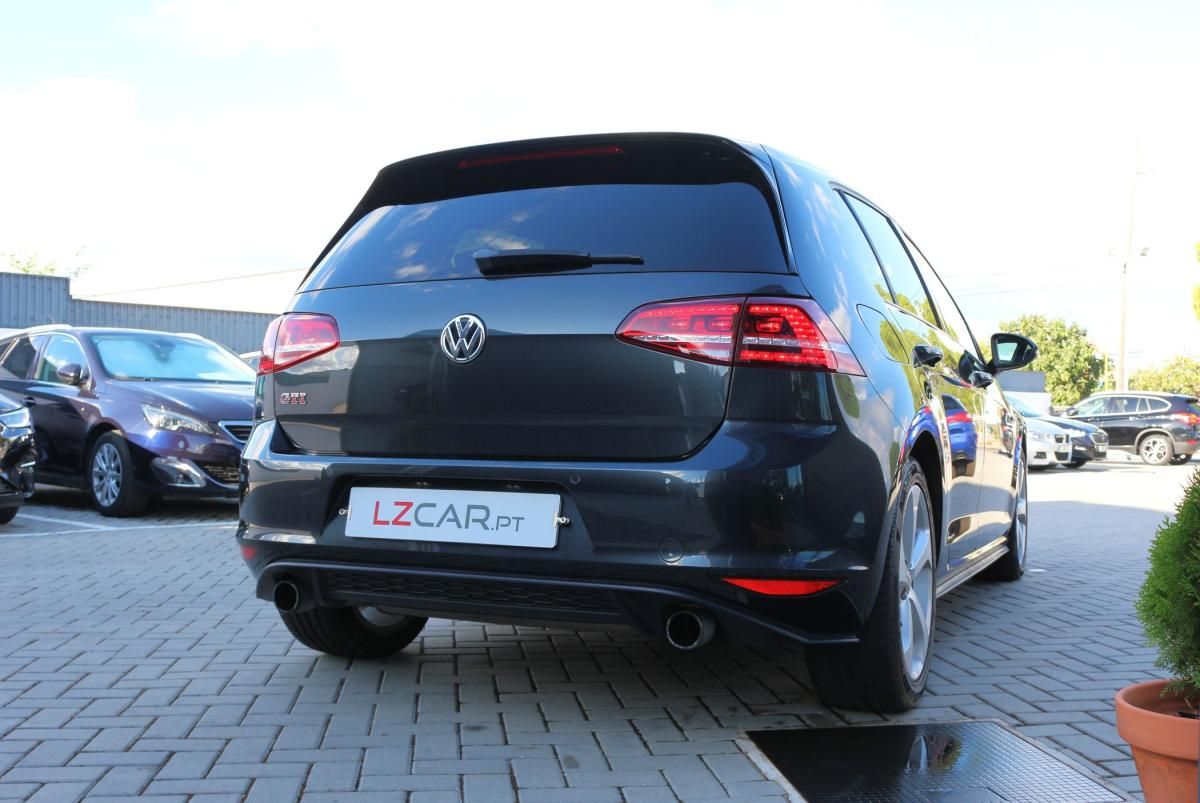 volkswagen-golf-2014-gasolina-1984cc