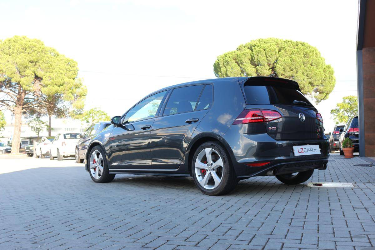 volkswagen-golf-2014-gasolina-1984cc