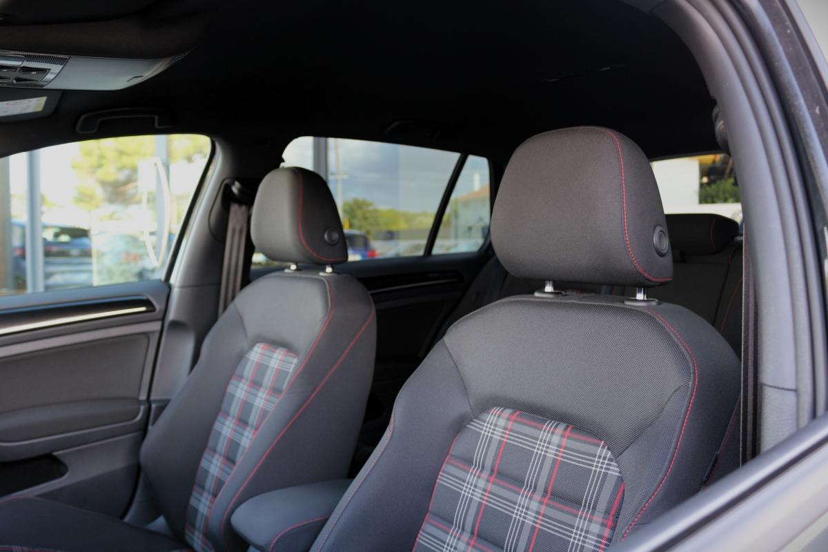 volkswagen-golf-2014-gasolina-1984cc