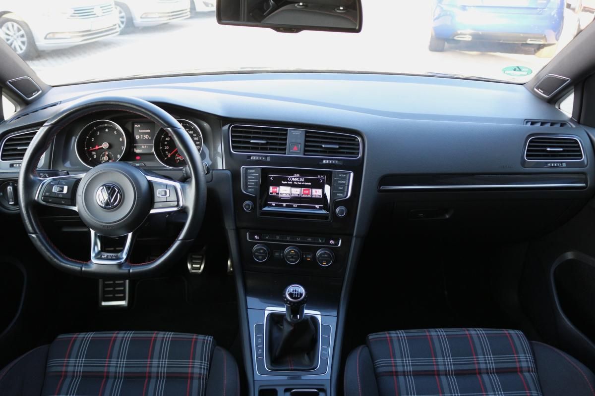 volkswagen-golf-2014-gasolina-1984cc