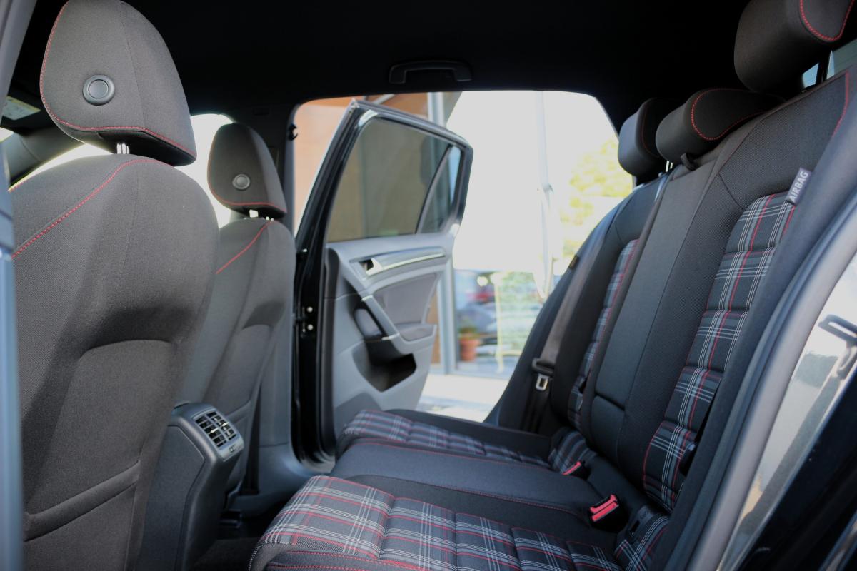 volkswagen-golf-2014-gasolina-1984cc