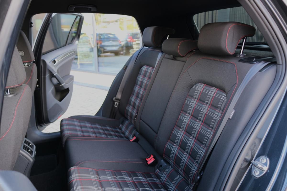 volkswagen-golf-2014-gasolina-1984cc