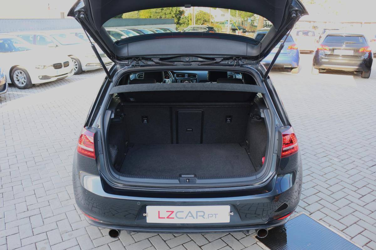 volkswagen-golf-2014-gasolina-1984cc