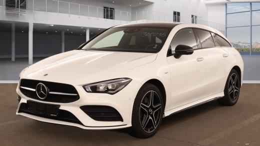 mercedes-benz-cla-2022-hibrido-a-gasolina-1332cc