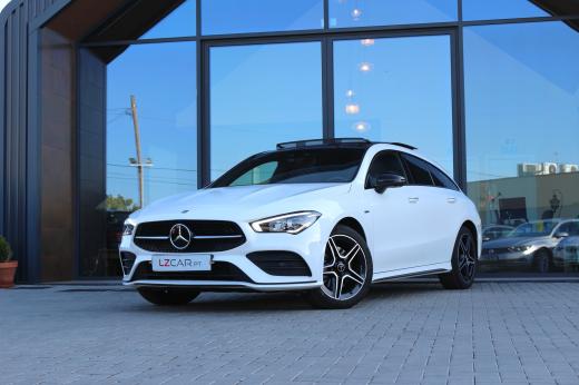 mercedes-benz-cla-2022-hibrido-a-gasolina-1332cc